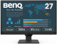 фото Монитор 27" BenQ BL2790 в Перми
