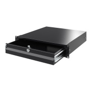 фото Ящик DKC R5ITCPD2HEB