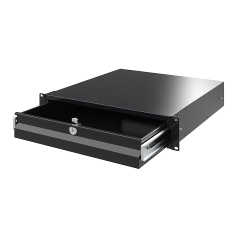 фото Ящик выдвижной DKC R5ITCPD2HEB в Перми