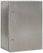 фото Щит  EKF mb-inox-7525