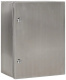фото Щит  EKF mb-inox-7525 в Краснодаре