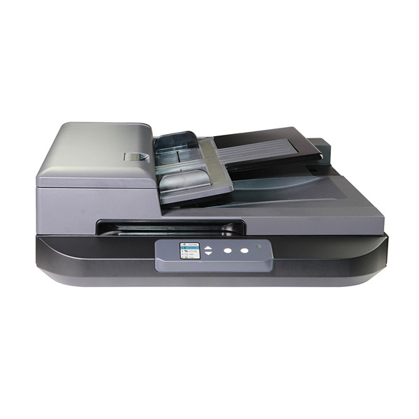 

Сканер Avision AD5800N 000-1136-02G, AD5800N
