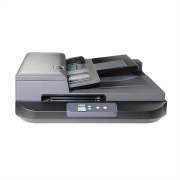 фото Сканер  Avision AD5800N