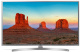 фото Телевизор  LG 43UK6710