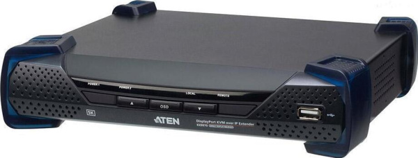 фото Приемник  Aten KX9970R-AX-G в Омске