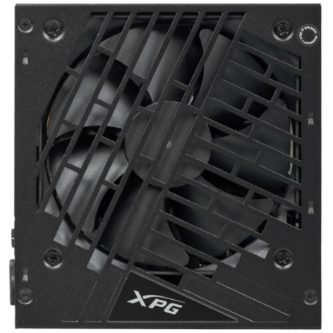 фото Блок питания ATX ADATA XPG COREREACTORII650G-BKCEU в Казани