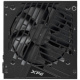 фото Блок питания ATX ADATA XPG COREREACTORII650G-BKCEU в Казани