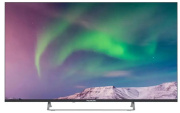 фото Телевизор  POLARLINE 50PQ71STC-SM
