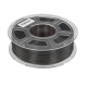 фото Пластик  NVP NV-3D-PLA-TWINKLING-BLACK