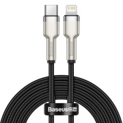 фото Кабель  Baseus CATLJK-B01