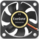 фото Вентилятор для корпуса Exegate EX05010S3P-24 в Красноярске