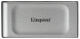 фото Внешний SSD USB 3.2 Gen 2 Type-C Kingston XS2000 BOC в Перми 500 ГБ