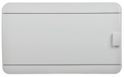 фото Бокс  IEK TF5-KP73-N-18-65-K03-K03