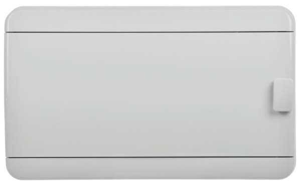 Изображение товара Корпус IEK TF5-KP73-N-18-65-K03-K03 для распределительных щитов