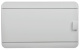 фото Бокс  IEK TF5-KP73-N-18-65-K03-K03 в Санкт-Петербургe