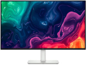 фото Монитор 31,5