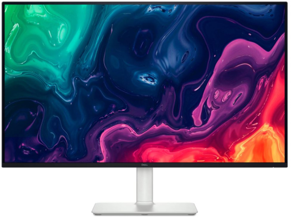 Изображение товара Монитор Dell S3225QS