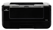 фото Лазерный принтер Катюша P133pm-pp Монохромная, A4, USB, Ethernet