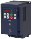 фото Преобразователь частоты  ONI FC-430-33-022GT в Санкт-Петербургe