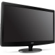 фото Монитор 27" Acer HN274Hbmiiid