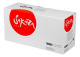 фото Картридж  Sakura SATK5280C в Перми