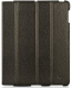фото Чехол  Beyza Executive II Case Black