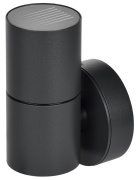 фото Светильник IEK LT-UPU0-5112-GU10-1-K02