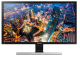 фото Монитор 23,6" Samsung U24E590D