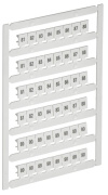 фото Маркер  IEK AF-CT10D-M-006-09