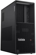 фото Компьютер Lenovo ThinkStation P3 Tower