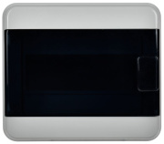 фото Бокс  IEK TF5-KP72-N-08-65-K03-K02