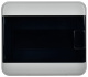 фото Бокс  IEK TF5-KP72-N-08-65-K03-K02 в Санкт-Петербургe