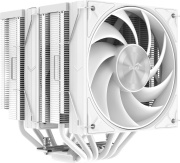 фото Кулер  SAMA A60W