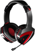 фото Гарнитура A4Tech Bloody G500