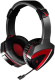 фото Гарнитура  A4Tech Bloody G500 в Омске