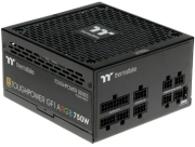 фото Блок питания Thermaltake Toughpower GF3 ARGB