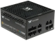 фото Блок питания ATX Thermaltake Toughpower GF3 ARGB в Уфе