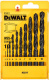 фото Набор сверл  DeWALT DT 5911 в Санкт-Петербургe