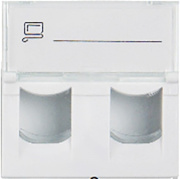 фото Вставка Мирарус MR-FP02-021