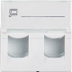 фото Вставка Мирарус MR-FP02-021 в Омске