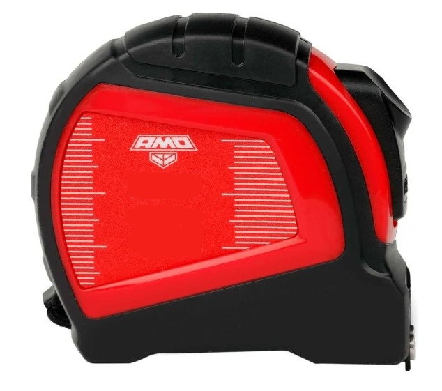 

Рулетка AMO R510 751959 AMO измерительная, R510