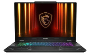 фото Ноутбук  MSI Cyborg A17 AI B2HWEKG-047XRU