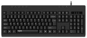 фото Клавиатура Rapoo NK2400