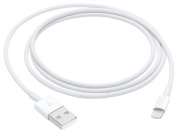 фото Кабель Apple Lightning to USB