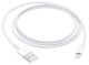 фото Кабель интерфейсный Apple Lightning to USB в Нижнем Новгороде