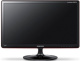 фото Монитор LED 23 Samsung S23B370H