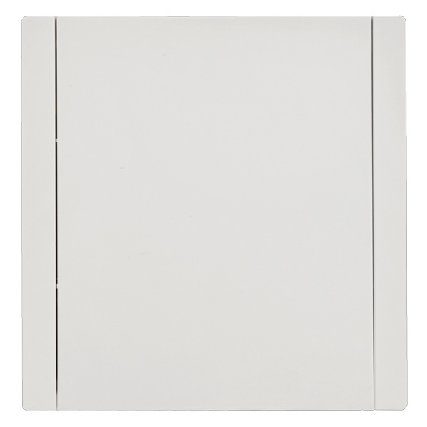 

Розетка с заземлением IEK FP-R16-16-1-44-K01 FORTE&PIANO с защитными шторками с кр. б/к 16А IP44 FP219 белый, FP-R16-16-1-44-K01