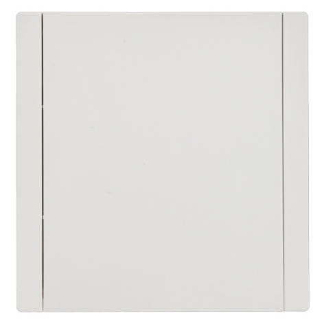 фото Розетка с заземлением  IEK FP-R16-16-1-44-K01 в Ростове-на-Дону