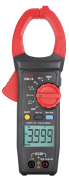 фото Токовые клещи  RGK CM-14