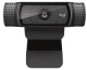 фото Веб-камера  Logitech C920 FHD Pro в Уфе